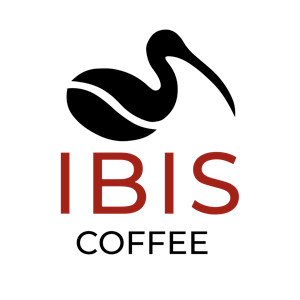 IBIS COFFEE