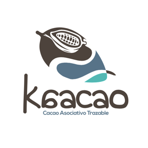 Kaacao S.A.