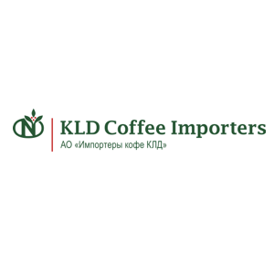 KLD Coffee Importers