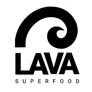 Lava Superfood