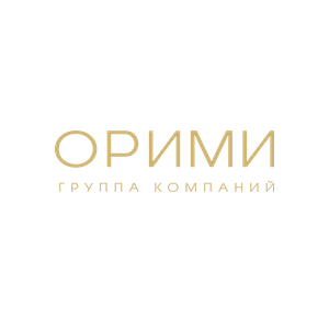 Orimi Trade, group of companies