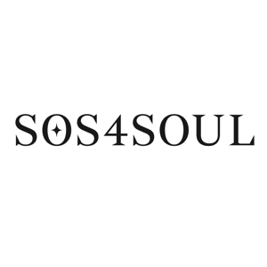SOS4SOUL