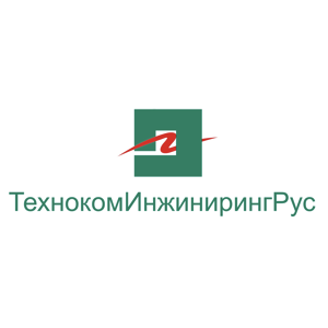 Technocom Engineering Rus LLC