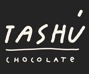 Chocolate workshop TASHU