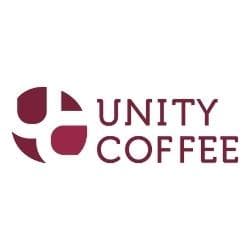 Unity Coffee