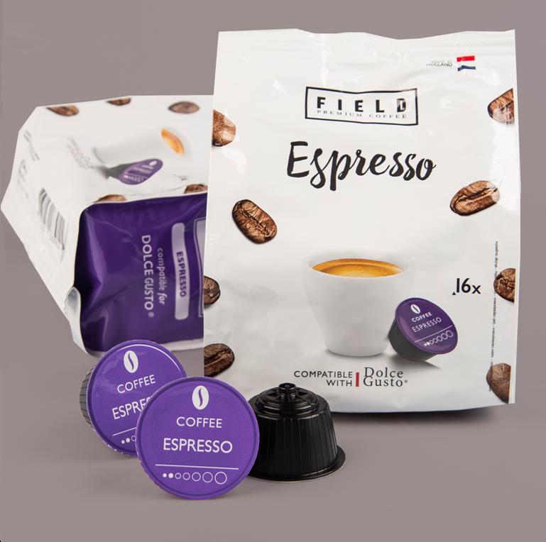 Package description. Field Premium Coffee. Кофе 86. SLT Slim Lux Coffee Premium. Coffee Premium Step 2.